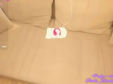 Chaturbate Adult Video Chat of tinki_winkii
