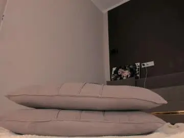 Chaturbate Nude Webcam of tinki_winkii