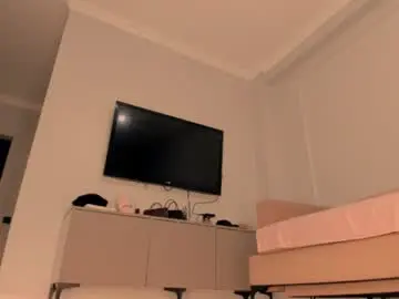 Chaturbate Adult Webcams of tinki_winkii