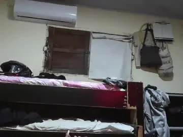 Chaturbate Free Live Porn of valdren_vylord