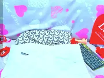 Chaturbate Adult Video Chat of vanessa_florence