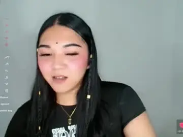 Chaturbate Live Porn of vhannie_sexmachine