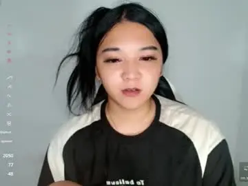 Chaturbate Free Live Porn of vhannie_sexmachine