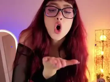 Chaturbate Adult Webcams of violet_ch