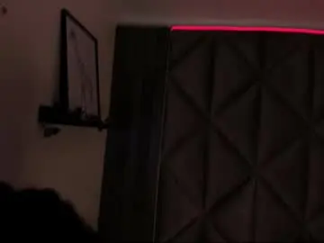 Chaturbate Adult Webcams of abbywathson