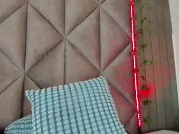 Chaturbate Best live sex cam show of abbywathson