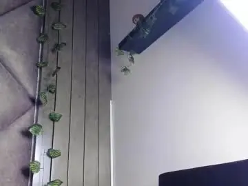 Chaturbate Watch Live Sex Cams of abbywathson