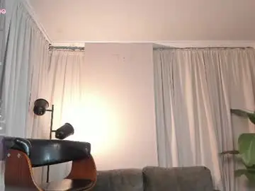 Chaturbate Adult Webcam of akame_s
