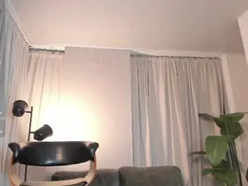 Chaturbate Sex Chat of akame_s