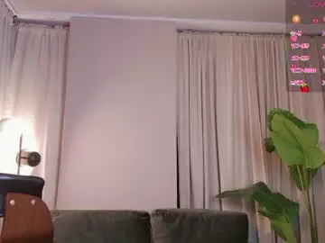 Chaturbate Free Porn Cam of akame_s