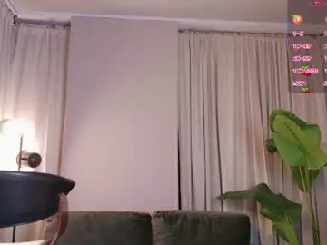 Chaturbate Sex Chat of akame_s