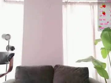 Chaturbate Watch Live Sex Cams of akame_s