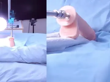 Chaturbate Live Porn of allyson_fiore_