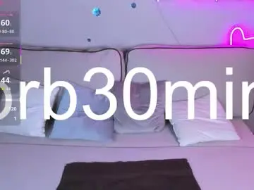 Chaturbate Free Live Porn of amanda_reedd