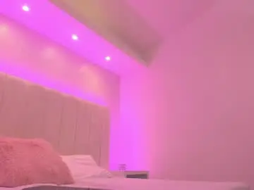 Chaturbate Private Sex Chat of anny_bakers_