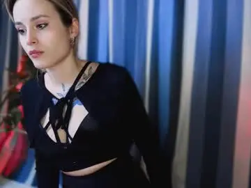 Chaturbate Adult Webcam of aviva_faith