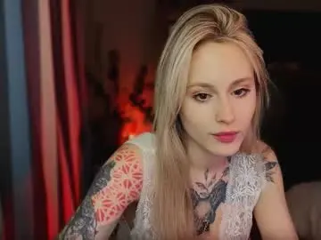 Chaturbate Free Porn Cam of aviva_faith