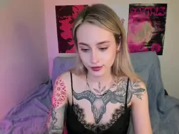 Chaturbate Best live sex cam show of aviva_faith