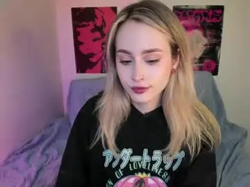 Chaturbate Live Sex of aviva_faith