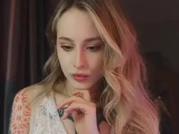 Chaturbate Sex Chat of aviva_faith