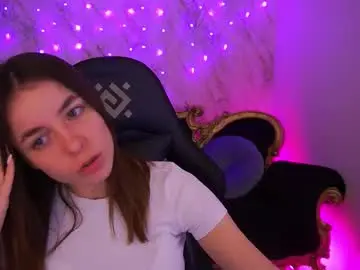 Chaturbate Watch Live Sex Cams of babe_dollie