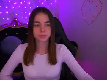 Chaturbate Adult Webcams of babe_dollie