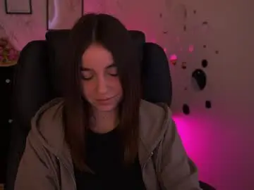 Chaturbate Adult Video Chat of babe_dollie