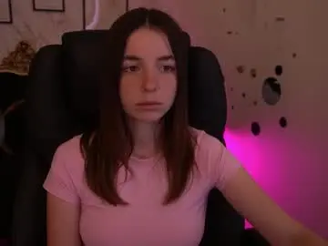 Chaturbate Adult Webcams of babe_dollie