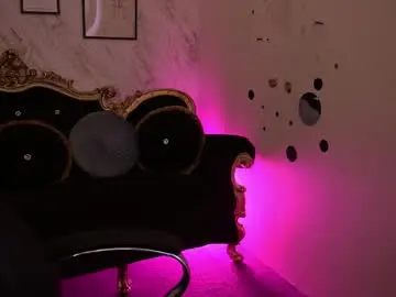 Chaturbate Free Live Porn of babe_dollie