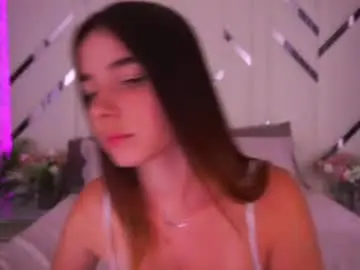 Chaturbate Free Porn Cam of babe_dollie