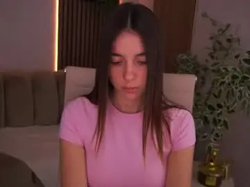 Chaturbate Watch Live Sex Cams of babe_dollie