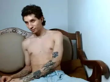 Chaturbate Best Webcam of baby_hot21200