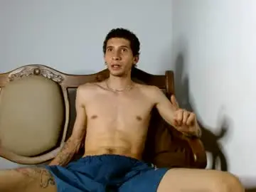 Chaturbate Live Sex of baby_hot21200