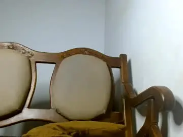 Chaturbate Watch Live Sex Cams of baby_hot21200
