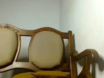 Chaturbate Watch Live Sex Cams of baby_hot21200