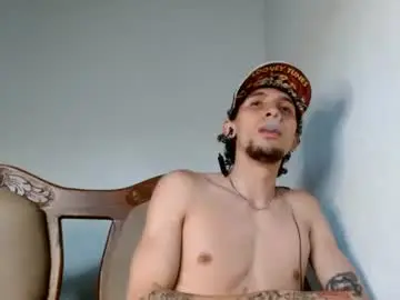 Chaturbate Live Sex of baby_hot21200