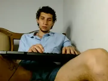 Chaturbate Sex Chat of baby_hot21200