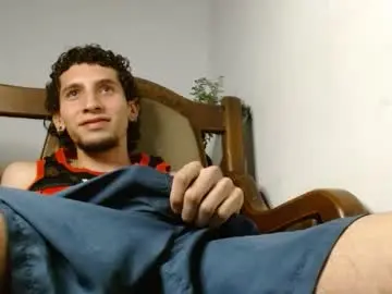 Chaturbate Nude Webcam of baby_hot21200