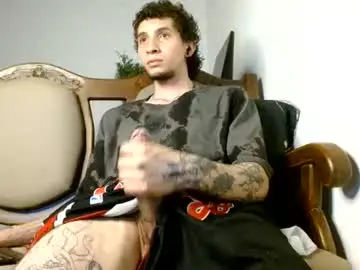 Chaturbate Live Porn of baby_hot21200