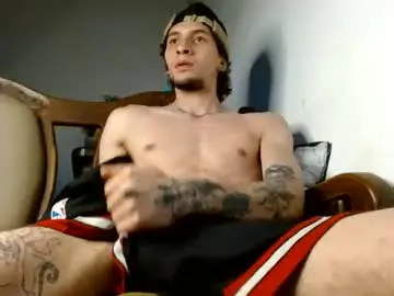 Chaturbate Live Sex Cam of baby_hot21200
