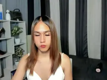 Chaturbate Live Sex Cam of bigcockdanicunt