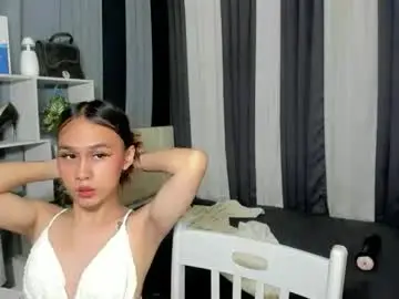 Chaturbate Live Sex Cam of bigcockdanicunt