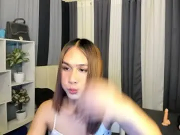 Chaturbate Adult Webcam of bigcockdanicunt