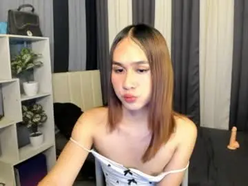 Chaturbate Watch Live Sex Cams of bigcockdanicunt