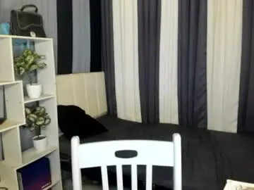 Chaturbate Sex Cam of bigcockdanicunt