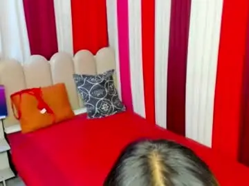 Chaturbate Live Porn of bigcockdanicunt