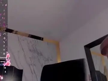 Chaturbate Adult Webcams of bylie_hills