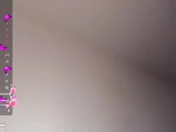 Chaturbate Watch Live Sex Cams of bylie_hills