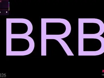 Chaturbate Live Sex of bylie_hills