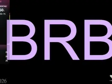 Chaturbate Free Porn Cam of bylie_hills